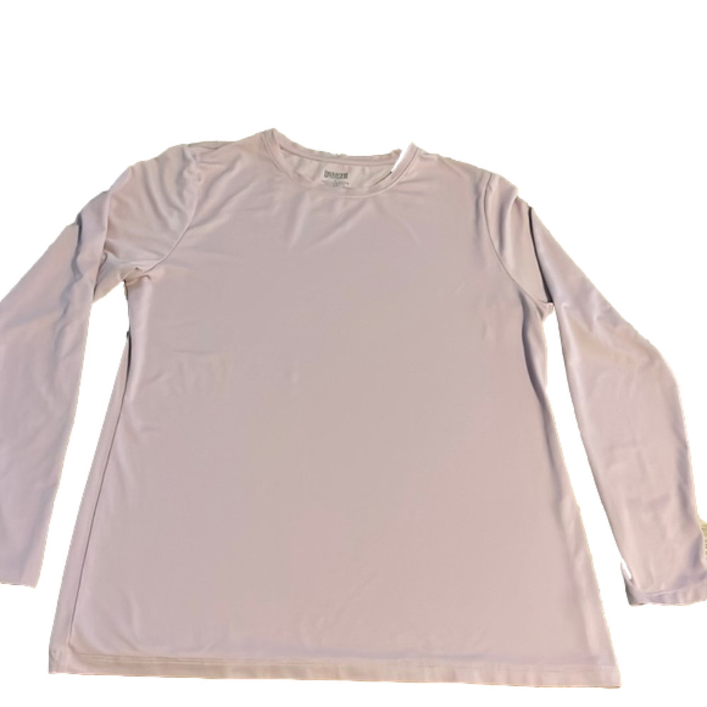 DULUTH long sleeve top